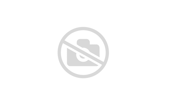 Лист просечно-вытяжной ГОСТ 8706-78 ПВЛ-506 5 мм